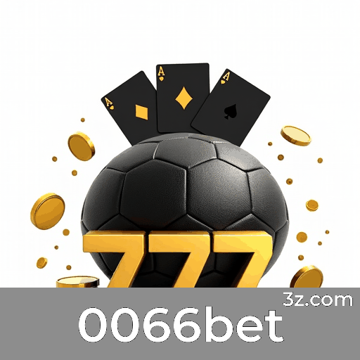 Universo de Jogos Extraordinários do 0066bet: Diversão Sem Limites