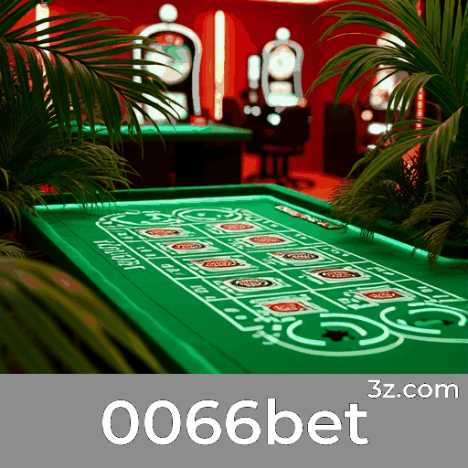 Recompensas Reais e Transparentes no 0066bet: Promoções Sem Pegadinhas