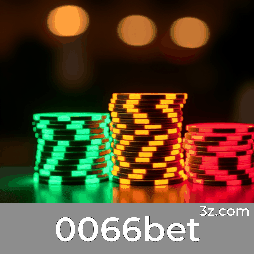 Conecte-se, Compita e Conquiste no Crash da 0066bet