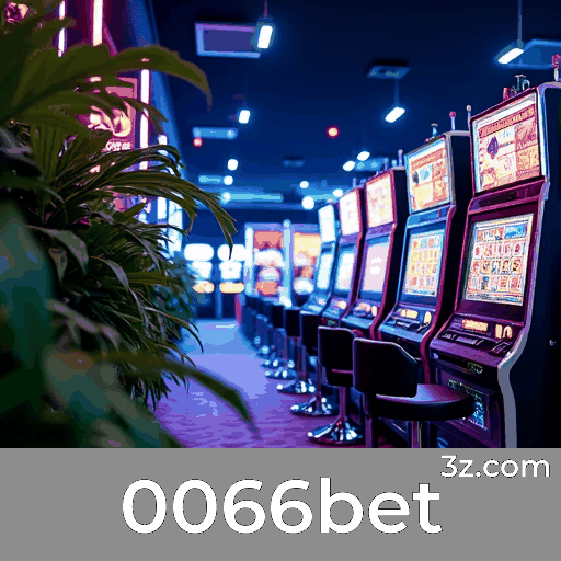 0066bet: Estratégias de Aposta em Esporte com Análise