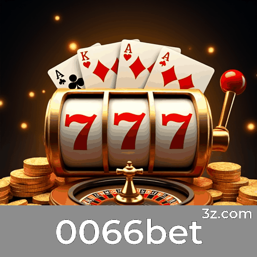 Conecte-se, Compita e Conquiste no Crash da 0066bet