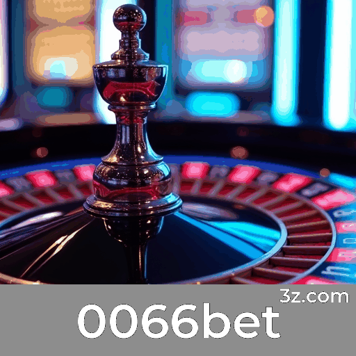 Experiência Elite no 0066bet: Jogos Premium e Serviços Excepcionais