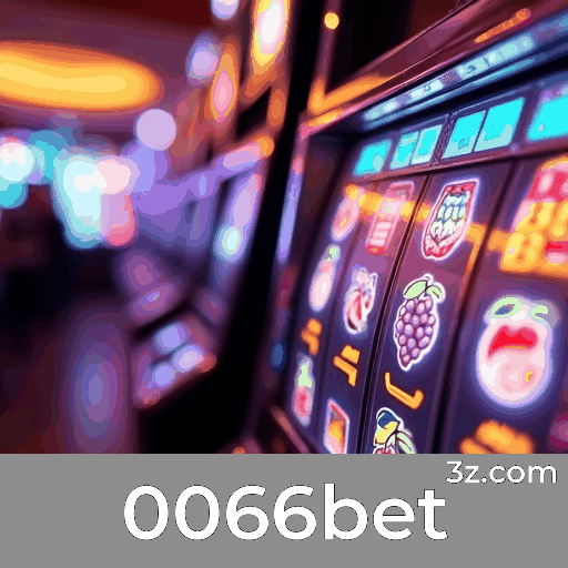 0066bet Bônus Psicologia: Decisões e Recompensas de Jogo