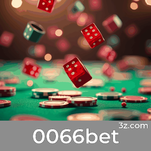 Recompensas Reais e Transparentes no 0066bet: Promoções Sem Pegadinhas