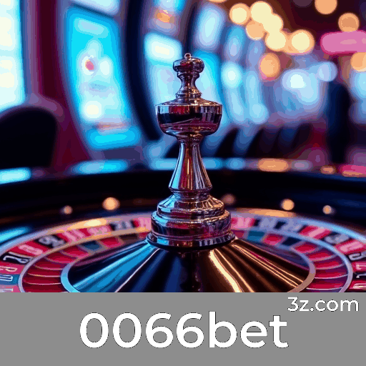 0066bet Bônus Psicologia: Decisões e Recompensas de Jogo