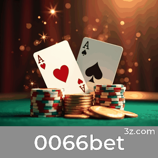 Aumente Suas Chances com o App 0066bet